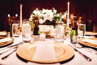 Fiori Pedals and Events LLC - 8