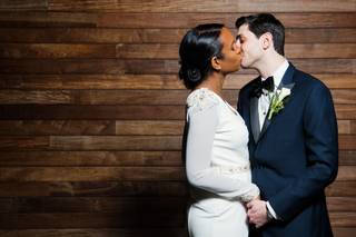 Bridals By Natalie - 15