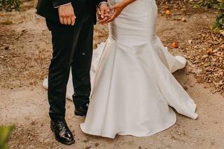 McCoy Wedding Photography - 17