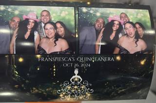 Magical Foto Photo Booths - 7