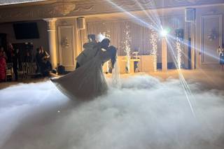 Magic Moments - 9