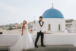 Lighthouse Photography - 8