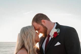 Monica Jeane Photography LLC - 8