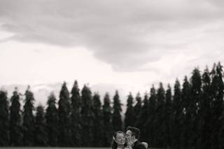 Cristina Salazar Wedding Planner - 12