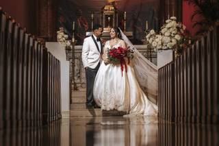 Jose Ybarra Photography - 8