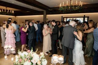 Fantasy Productions DJ Entertainment - 6