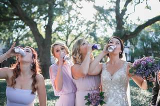 Bronston Photography - 93