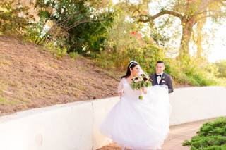 Charissa Photography - 35