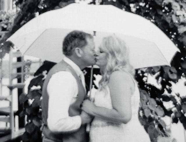 Waterfront Weddings - 4