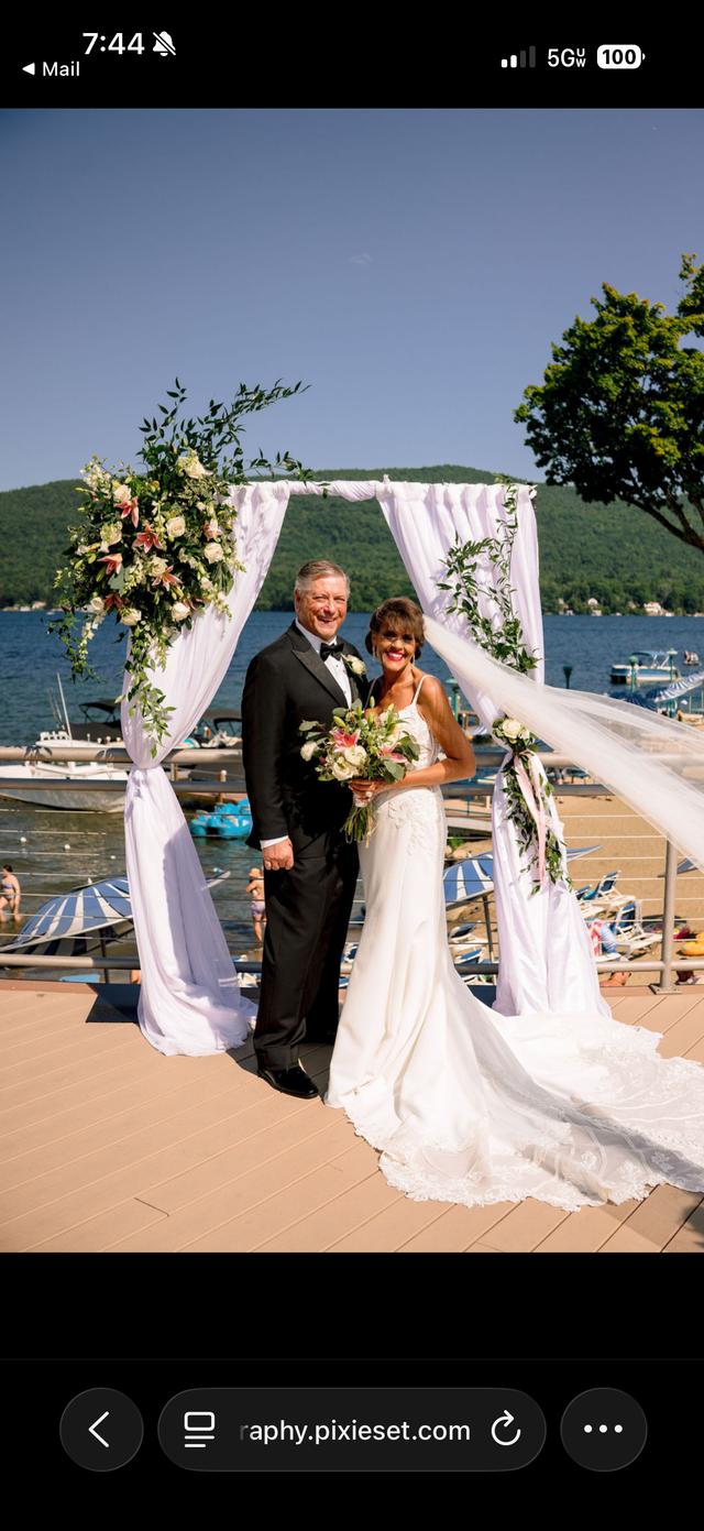 Surfside on the Lake - 2