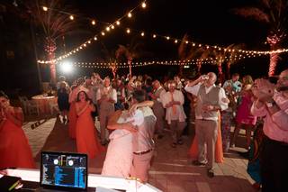 MSE- Mobile Sound Entertainment - 29