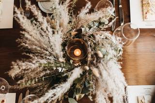 Awesome Blossom Floral Design - 65