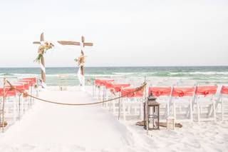 Christina Griffith Photography - 92