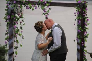 Ralph's Regal Weddings - 20