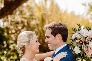 28 North Photography - 122