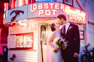 Jason Corey Photography - 17