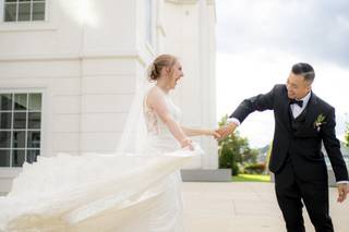 Victoria Mirabella Photography LLC - 6