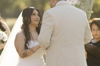 Rosie Cheeks Photography - 12