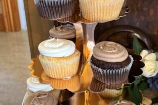 The Cakery Bakery - 6