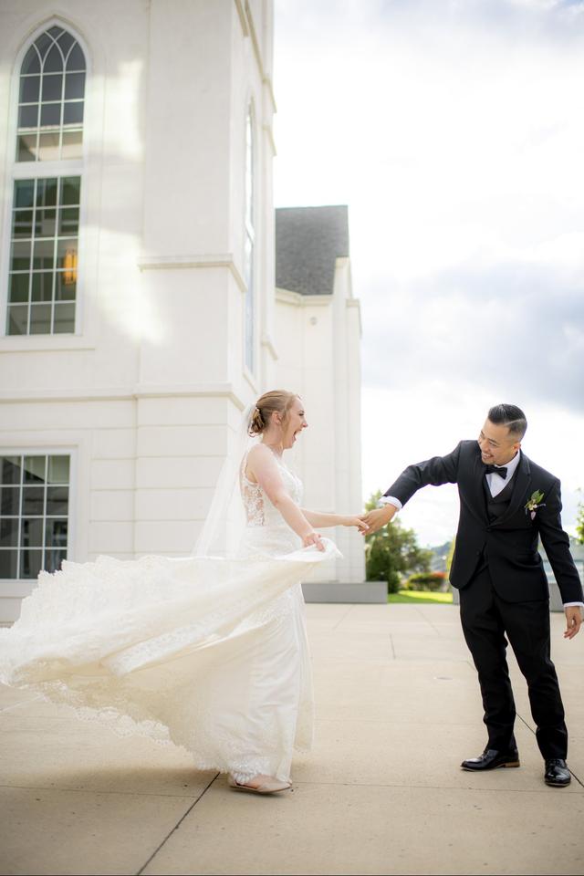 Victoria Mirabella Photography LLC - 2