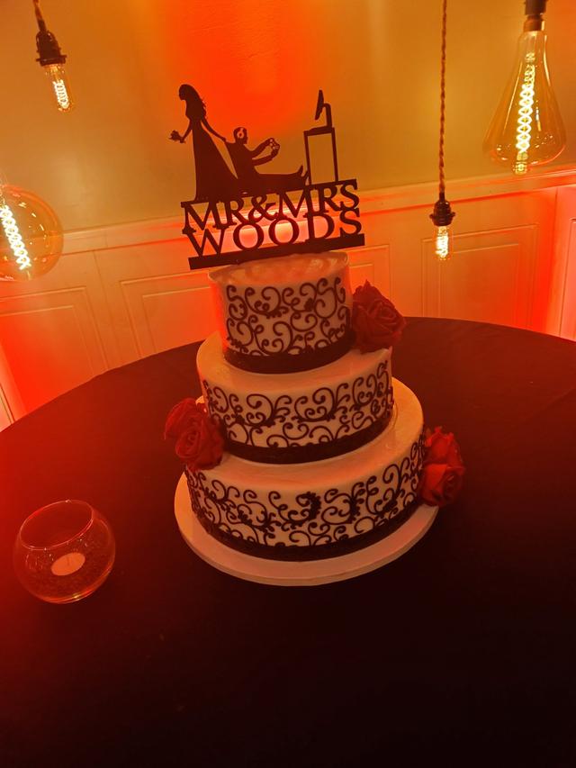 All Occasions Bakery - 2