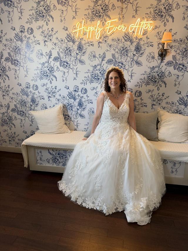 VOWS Bridal - 2
