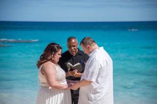 Two & Quarter Photography Ltd - 15