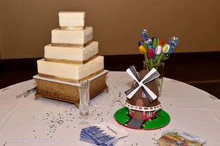 Cakes by Design - 76