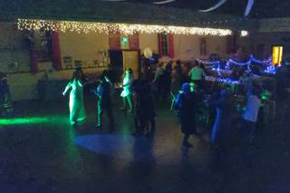 DJs In Reno - 75