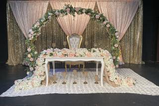 Event Decor by Nadia - 41