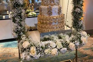 Madelaine Weddings - 44