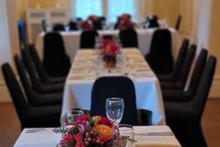 The Inn at Centre Park - 13