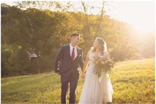 Thomas Farm Weddings & Events - 32