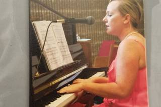 Katie Ann Wedding Pianist - 13