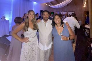 1000 linens of San Diego - 21