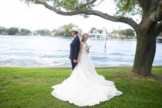 Carrie Wildes Photography - 13
