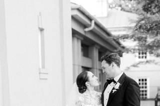 Heather Dettore Photography - 22
