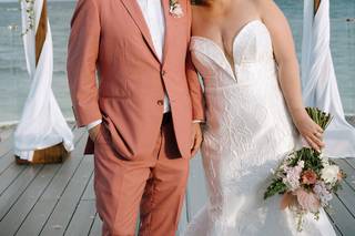 Simply Sapphire Events - 6