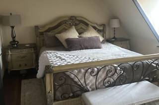 INOLA Blue Ridge - 14