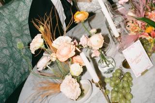Love Loud Events - 5