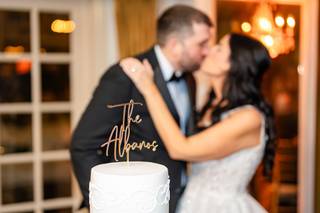 Marquee Photo Video - 9