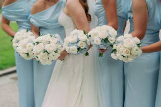 M K Carroll Designs - 5