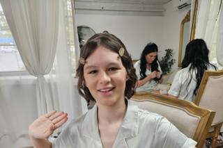 JAE AUSTRALIA Studio Salon - 9