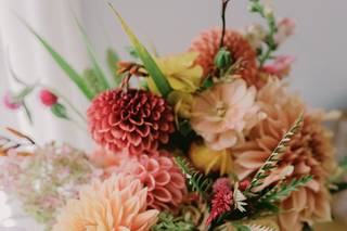 Gregory Britt Design - 5