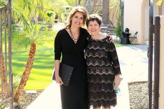The Wedding Ambassador - 50