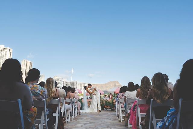 Esselle Weddings & Events - 1