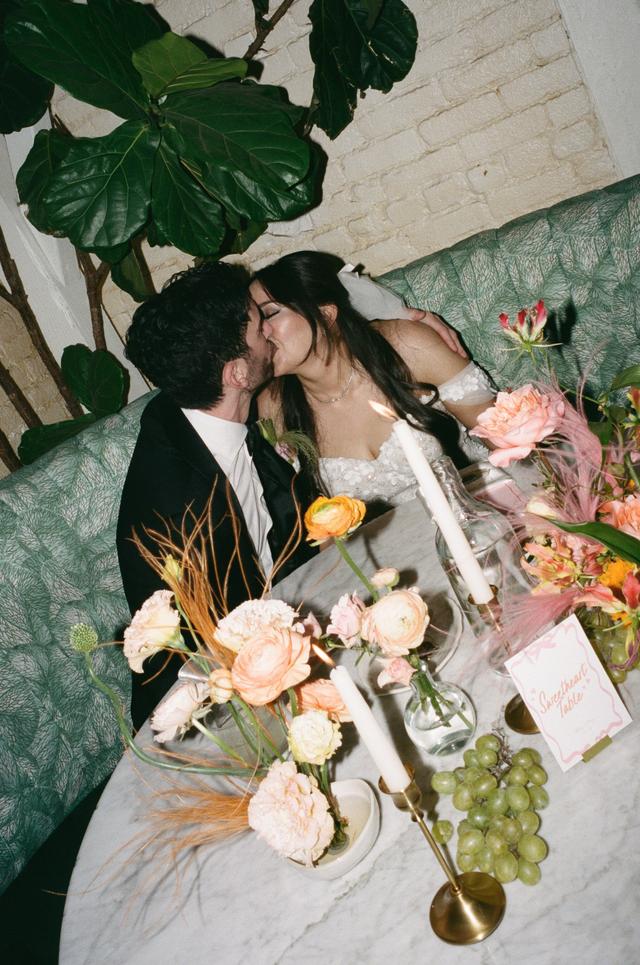 Love Loud Events - 2