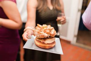 Brittany Brock Photography - 7