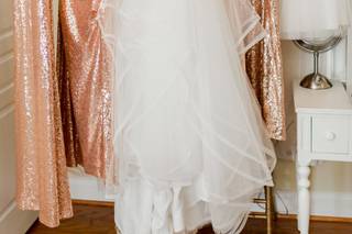 Alicia Wiley Photography - 32