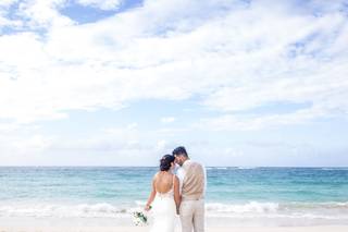 Tropical Pictures - 122